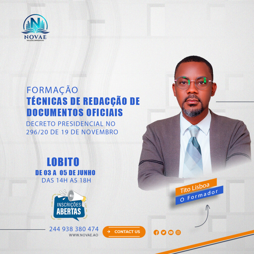 Documentos Administrativos